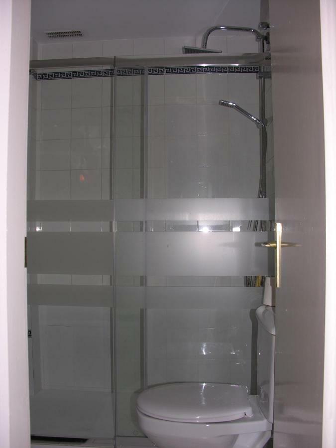 El Piso Del Sol Fuengirola Exterior photo